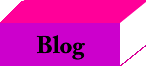 Visitez notre Blog