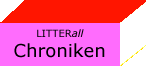 LITTERallLex