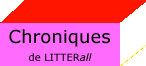 LITTERallLex