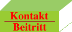 Kontakt / Beitritt formulare