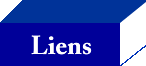 Liens