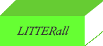 LITTERall