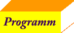 Programm