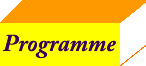 Programme