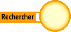 Rechercher dans le site