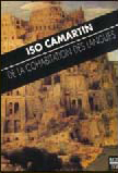 Iso CAMARTIN  livre