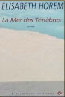 Elisabeth HOREM, la mer des ténèbres