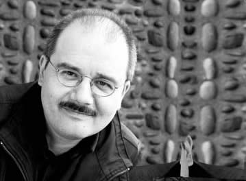 Sherko Fatah