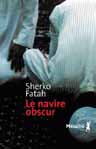 Sherko Fatah, 