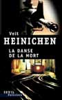 Veit Heinichen, La Danse de la Mort