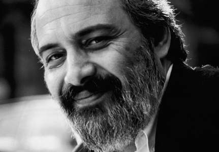 Enis Batur