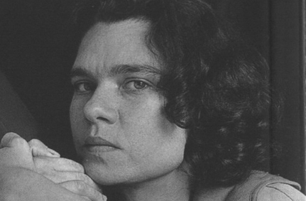 Aslı Erdoğan