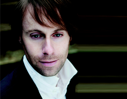 Roman Graf