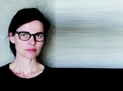 Angela Schanelec